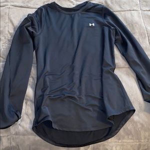 Underarmor Sports Undershirt